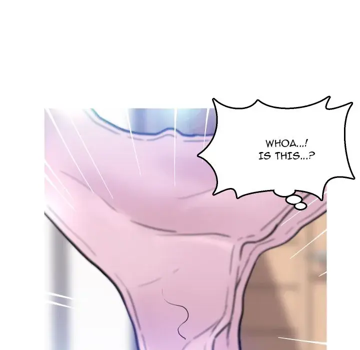 Daughter In Law Chapter 4 - Page 115