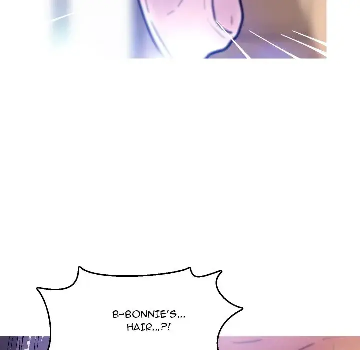 Daughter In Law Chapter 4 - Page 116