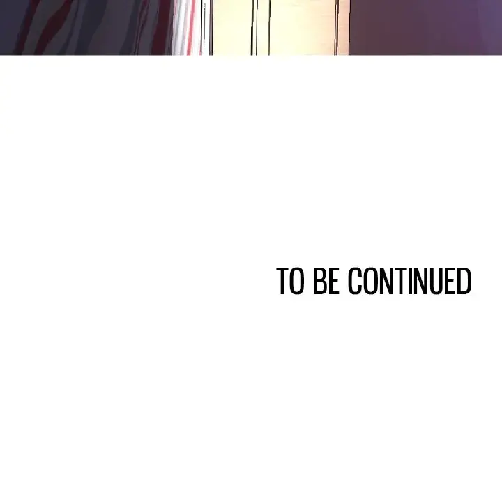 Daughter In Law Chapter 4 - Page 141