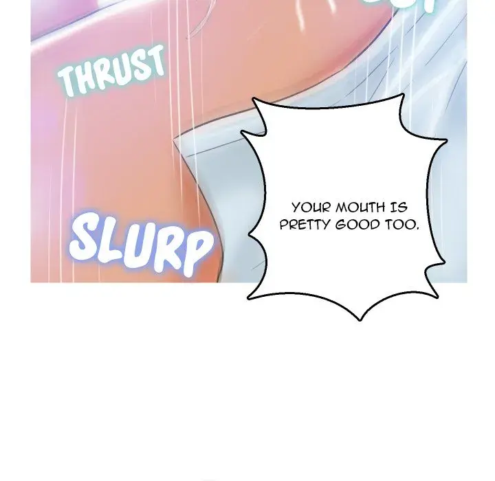 Daughter In Law Chapter 4 - Page 36