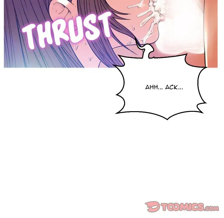 Daughter In Law Chapter 4 - Page 48