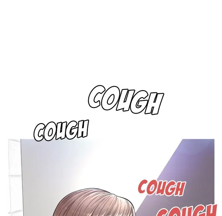 Daughter In Law Chapter 4 - Page 51