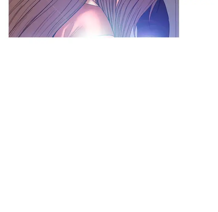 Daughter In Law Chapter 4 - Page 56