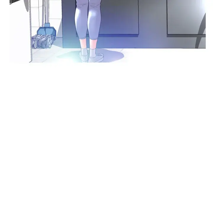 Daughter In Law Chapter 4 - Page 61