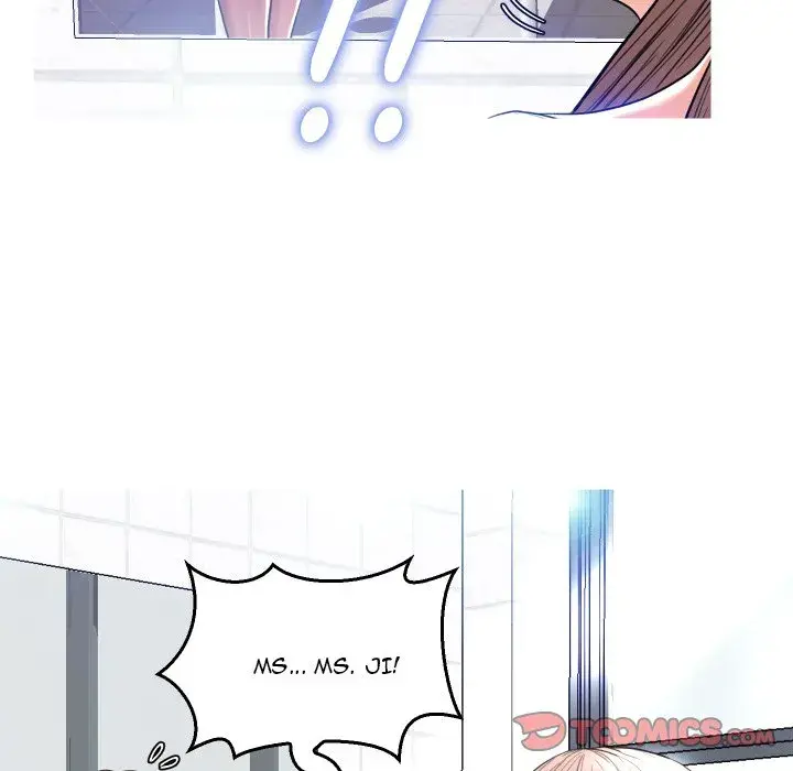 Daughter In Law Chapter 4 - Page 66