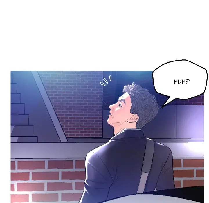 Daughter In Law Chapter 4 - Page 76