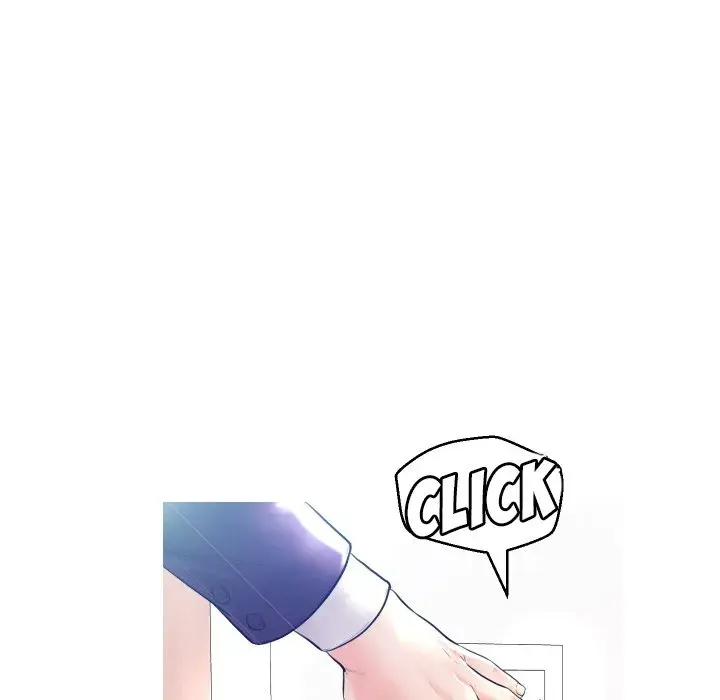 Daughter In Law Chapter 4 - Page 81