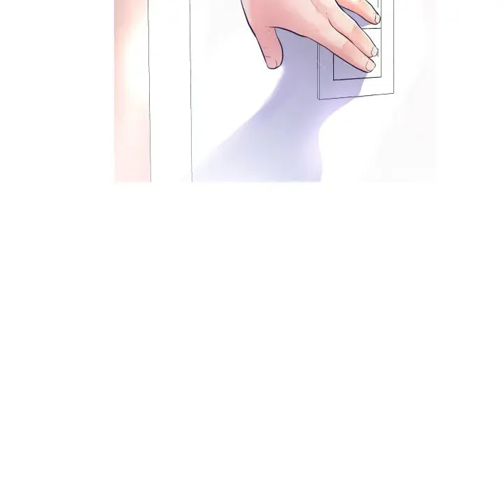 Daughter In Law Chapter 4 - Page 82