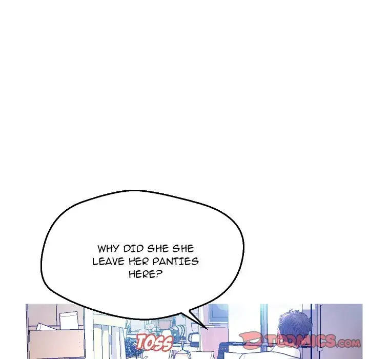 Daughter In Law Chapter 4 - Page 93