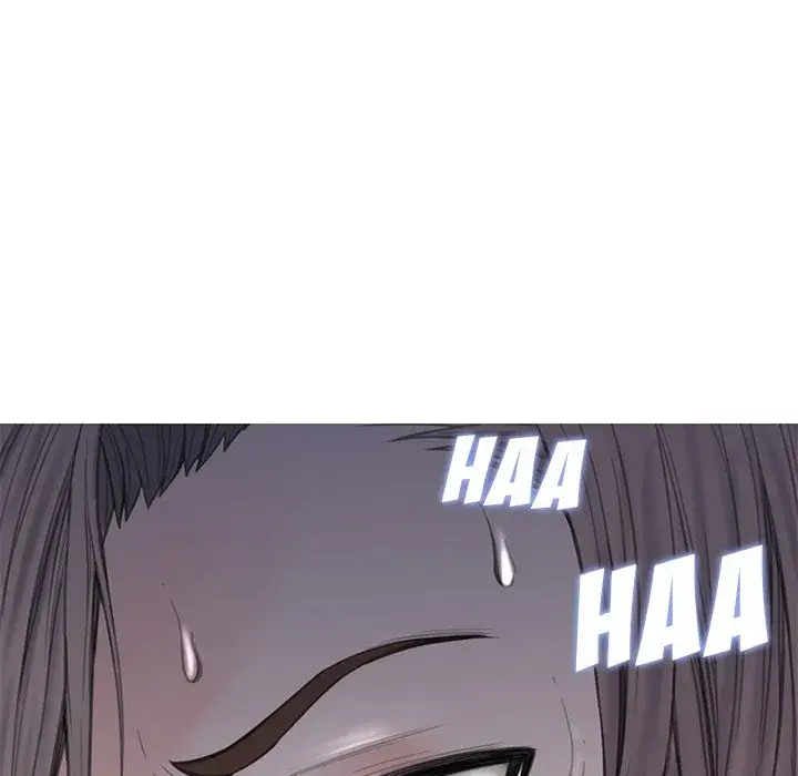 Daughter In Law Chapter 40 - Page 149