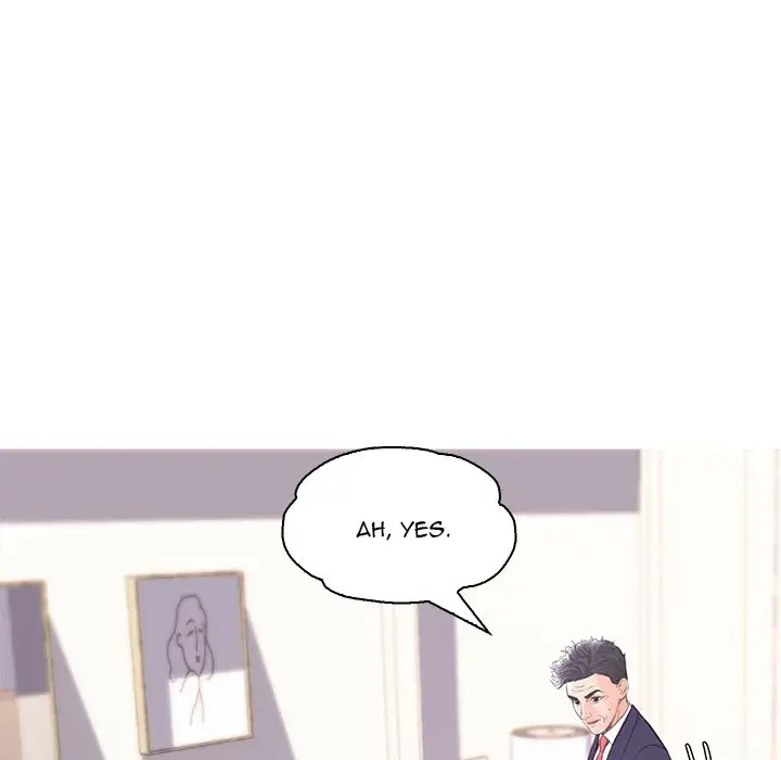 Daughter In Law Chapter 41 - Page 100