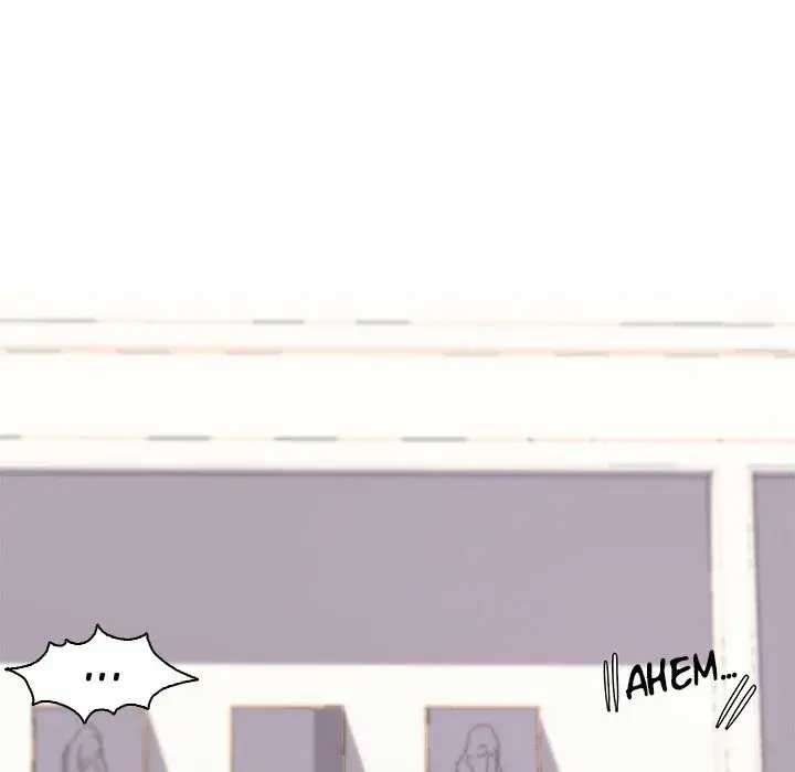 Daughter In Law Chapter 41 - Page 103
