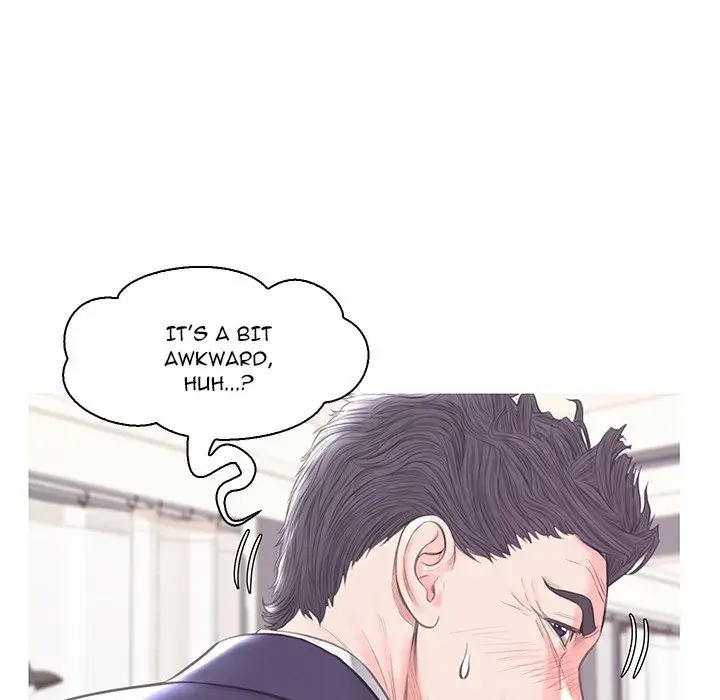 Daughter In Law Chapter 41 - Page 105