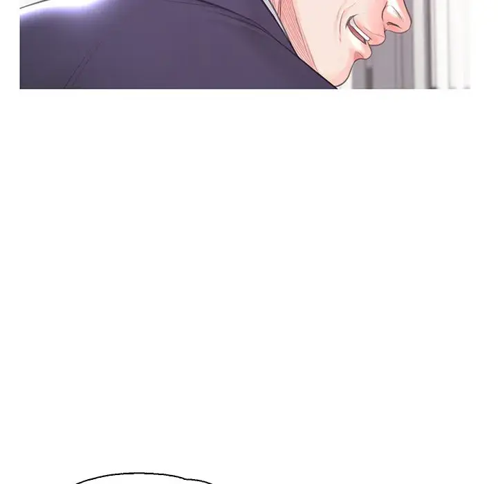 Daughter In Law Chapter 41 - Page 106