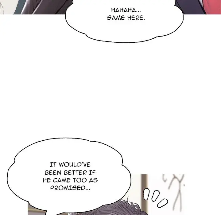 Daughter In Law Chapter 41 - Page 108
