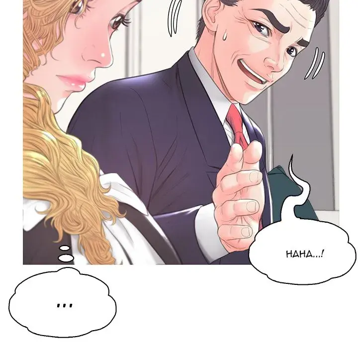Daughter In Law Chapter 41 - Page 113
