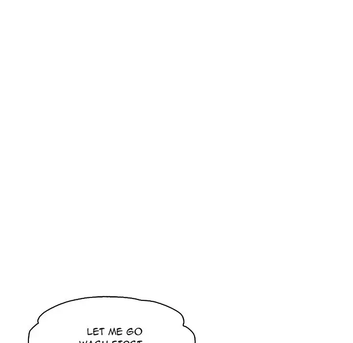 Daughter In Law Chapter 41 - Page 114