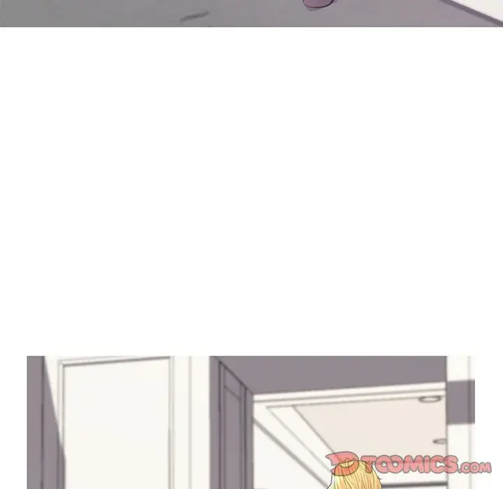 Daughter In Law Chapter 41 - Page 116