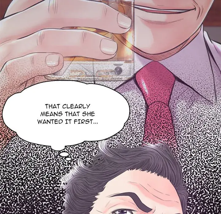 Daughter In Law Chapter 41 - Page 120