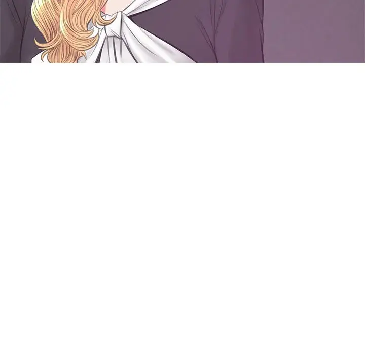 Daughter In Law Chapter 41 - Page 124