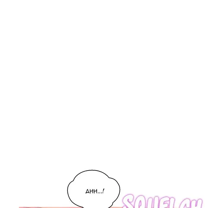 Daughter In Law Chapter 41 - Page 125