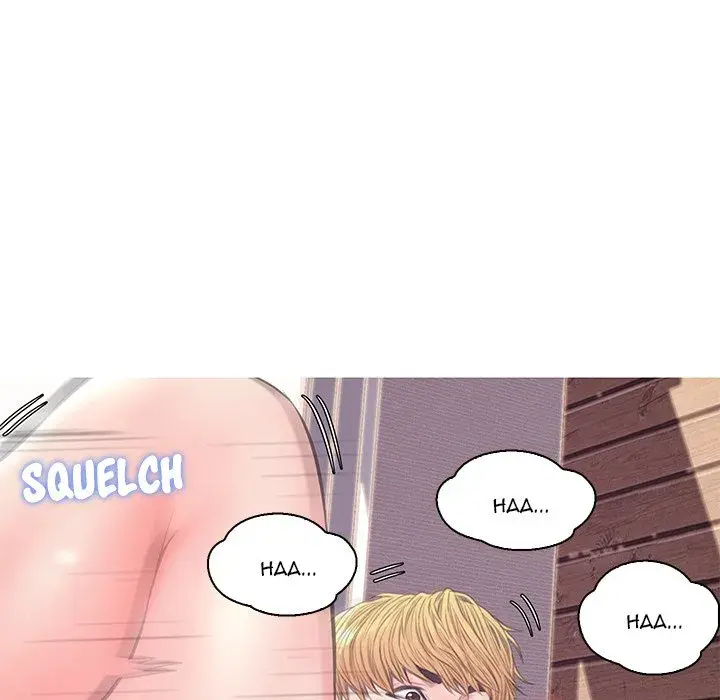 Daughter In Law Chapter 41 - Page 127