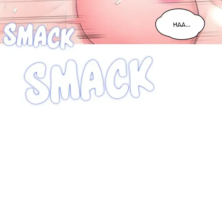 Daughter In Law Chapter 41 - Page 130