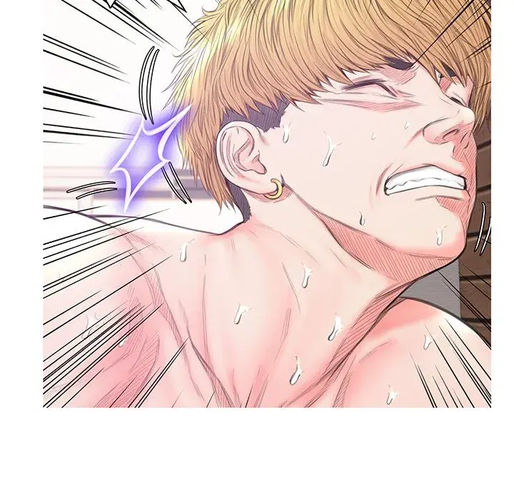 Daughter In Law Chapter 41 - Page 139