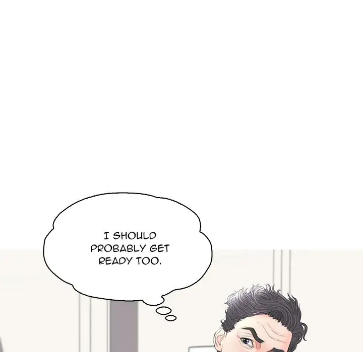Daughter In Law Chapter 41 - Page 145