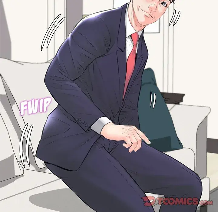 Daughter In Law Chapter 41 - Page 146