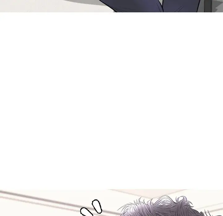 Daughter In Law Chapter 41 - Page 147