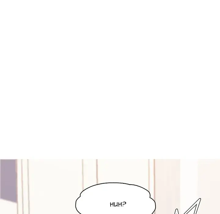 Daughter In Law Chapter 41 - Page 149