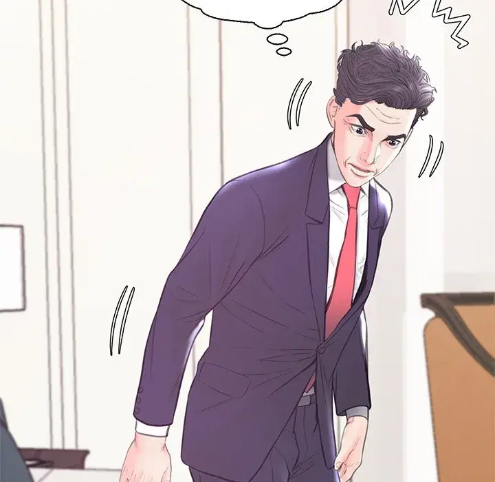 Daughter In Law Chapter 41 - Page 150