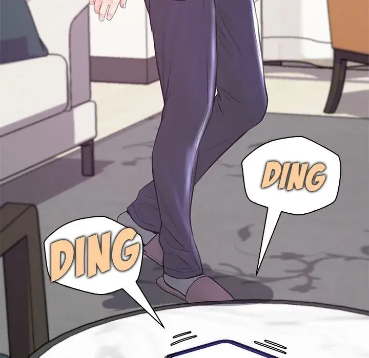 Daughter In Law Chapter 41 - Page 151