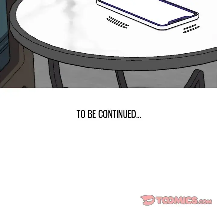Daughter In Law Chapter 41 - Page 152