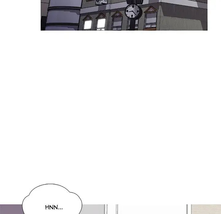 Daughter In Law Chapter 41 - Page 18