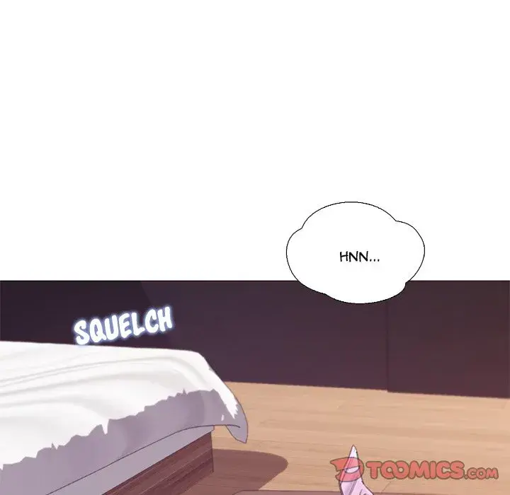 Daughter In Law Chapter 41 - Page 20