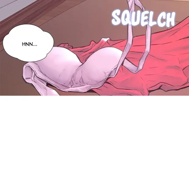 Daughter In Law Chapter 41 - Page 21