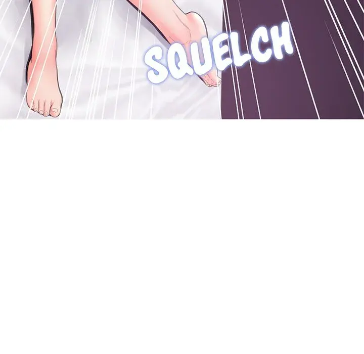 Daughter In Law Chapter 41 - Page 24