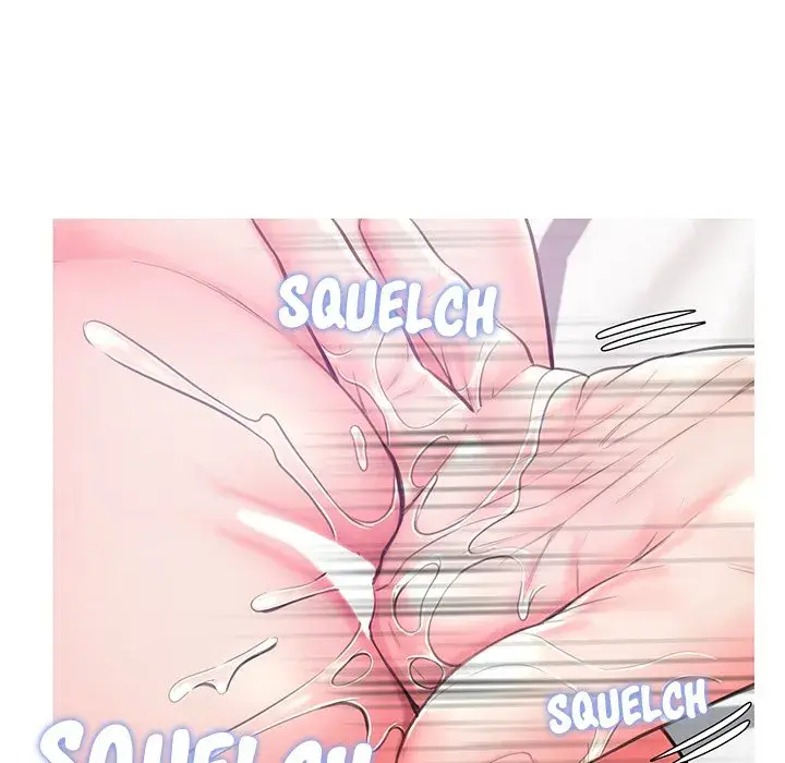 Daughter In Law Chapter 41 - Page 25