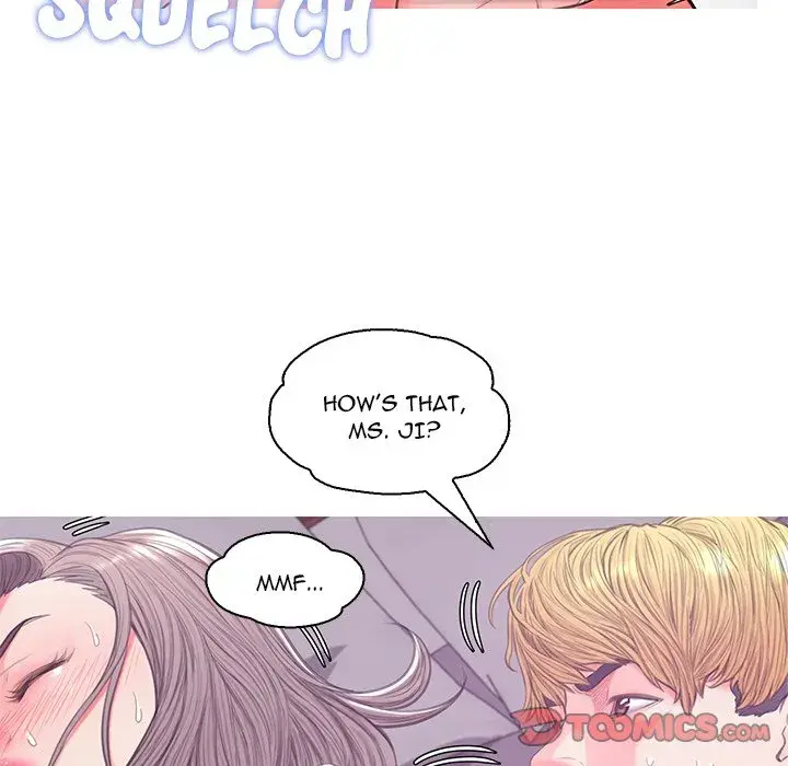Daughter In Law Chapter 41 - Page 26