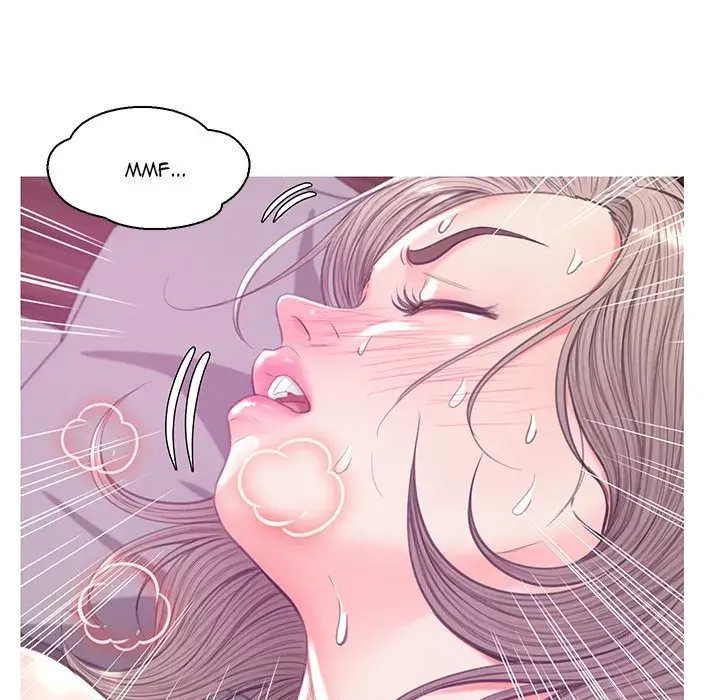 Daughter In Law Chapter 41 - Page 31