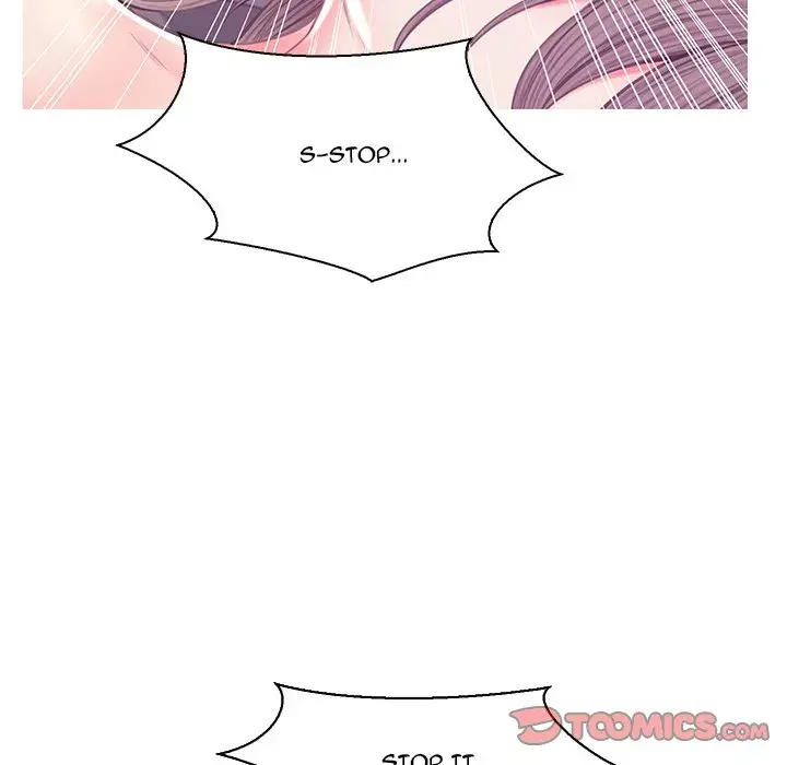 Daughter In Law Chapter 41 - Page 32