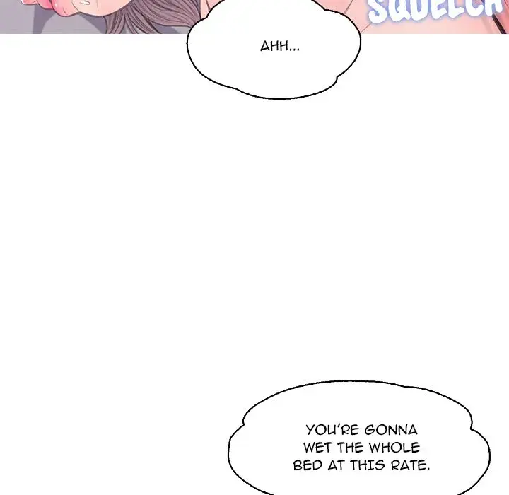 Daughter In Law Chapter 41 - Page 36