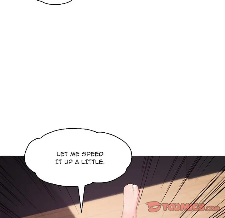Daughter In Law Chapter 41 - Page 38