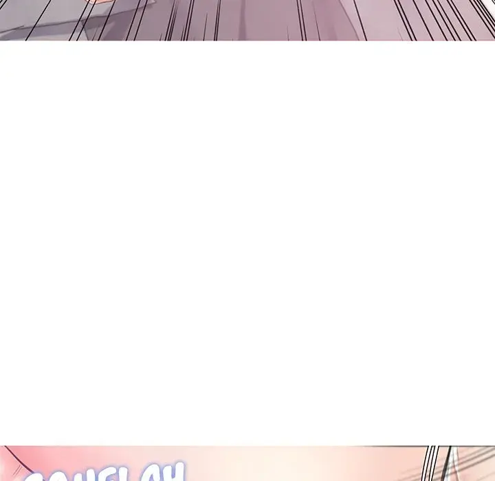 Daughter In Law Chapter 41 - Page 40