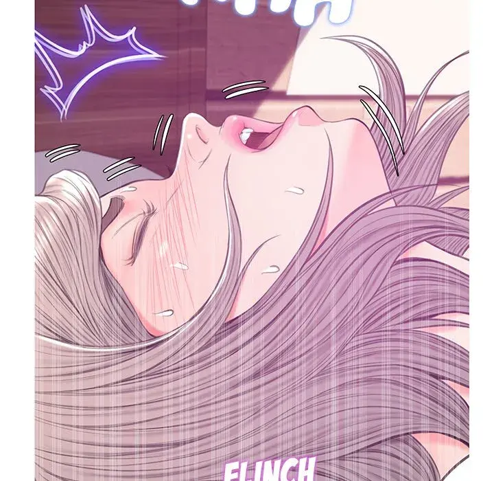 Daughter In Law Chapter 41 - Page 43