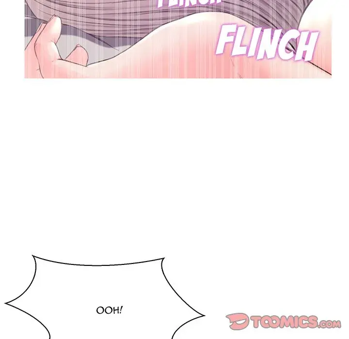 Daughter In Law Chapter 41 - Page 44
