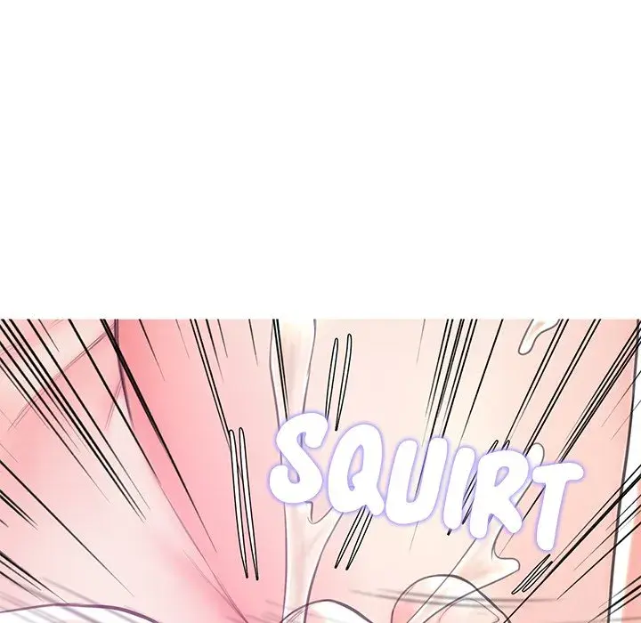 Daughter In Law Chapter 41 - Page 46