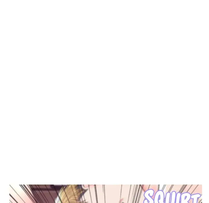 Daughter In Law Chapter 41 - Page 48